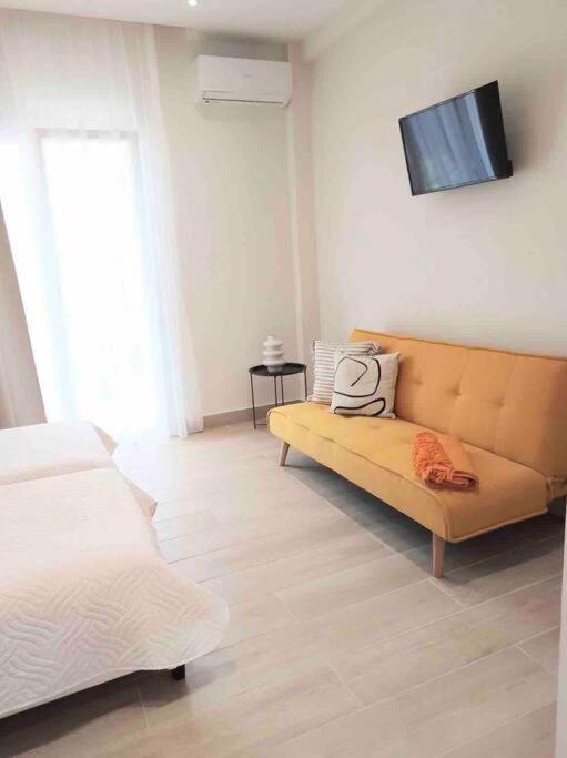 Appartement E & G- Figareto 4 *